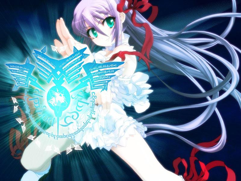 20P Breast lovers hentai heaven with cat gurls tentacles and cum