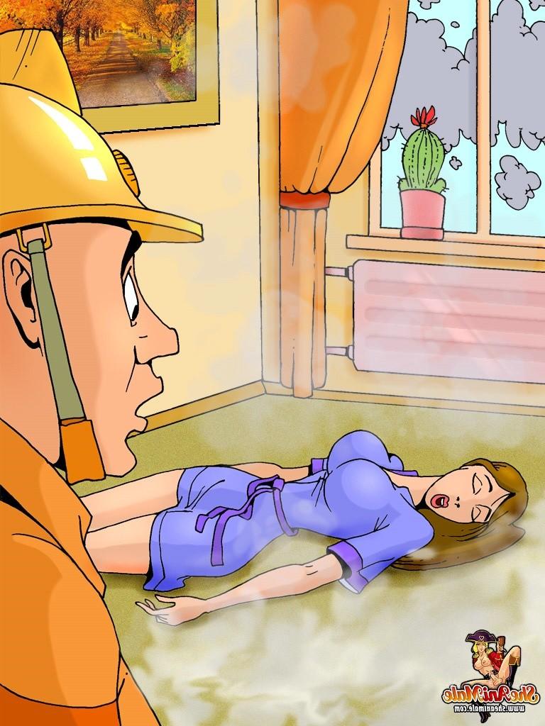 12P a visit to the doctor