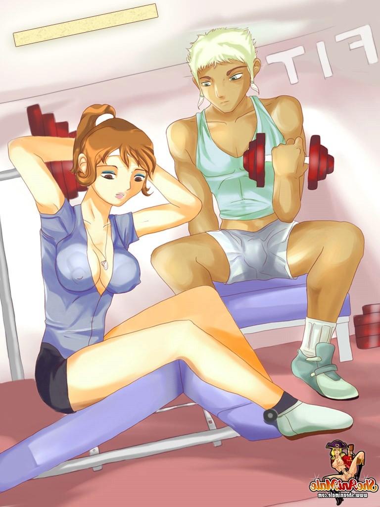 12P a visit to the doctor