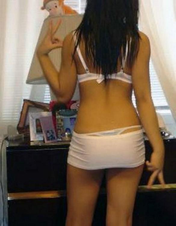 16P Mix of young and wild Asian teen cock suckers only for you