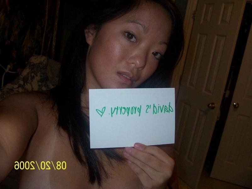 16P Mega oozing hot and delicious Asian girls posing naked