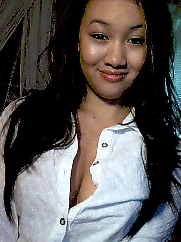16P Mega oozing hot and delicious Asian girls posing naked
