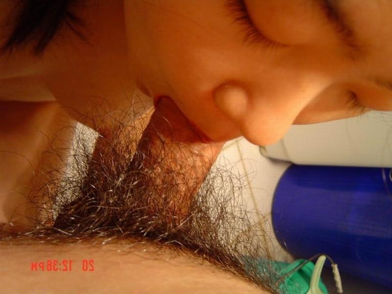 16P Asian coed goes full nude in couch shows squeezable tits