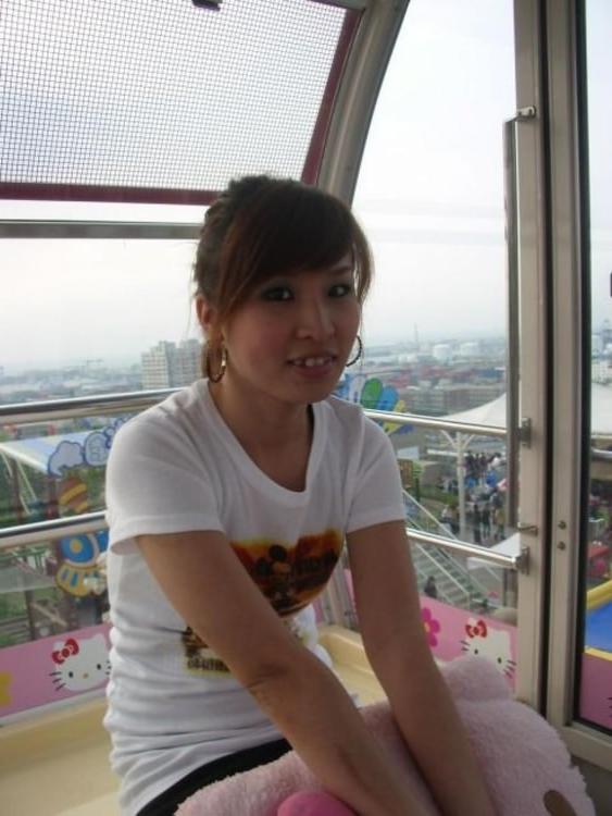 16P Mega oozing hot and delicious Asian girls posing naked
