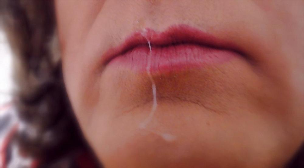 25P Pantyhose and Heels XVI