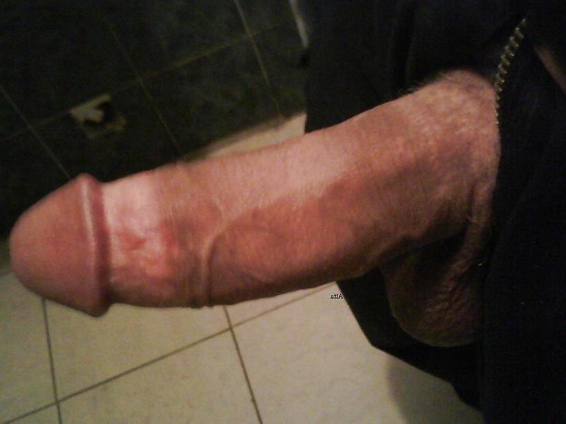 17P Super Verga!! enjoy everybody