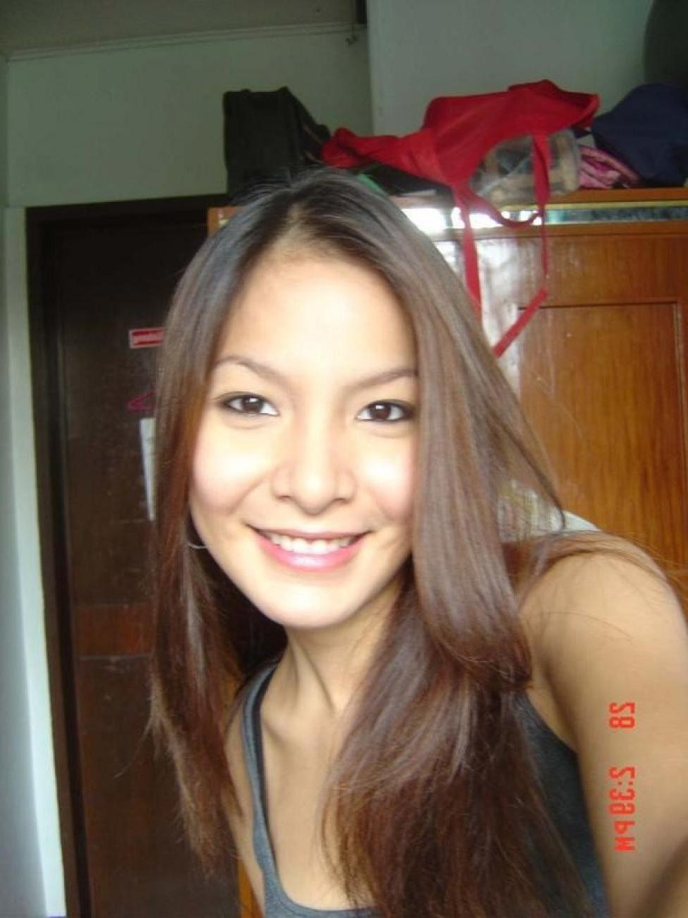 16P Naughty skinny Asian babes get banged hard by boyfriends