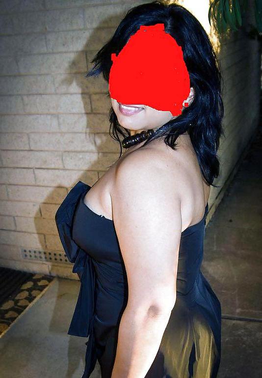 15P SPYING MY HOT MUMMY AT HOME
