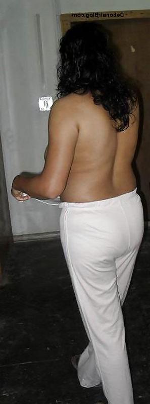 15P SPYING MY HOT MUMMY AT HOME