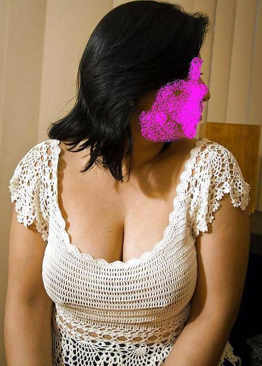 15P SPYING MY HOT MUMMY AT HOME
