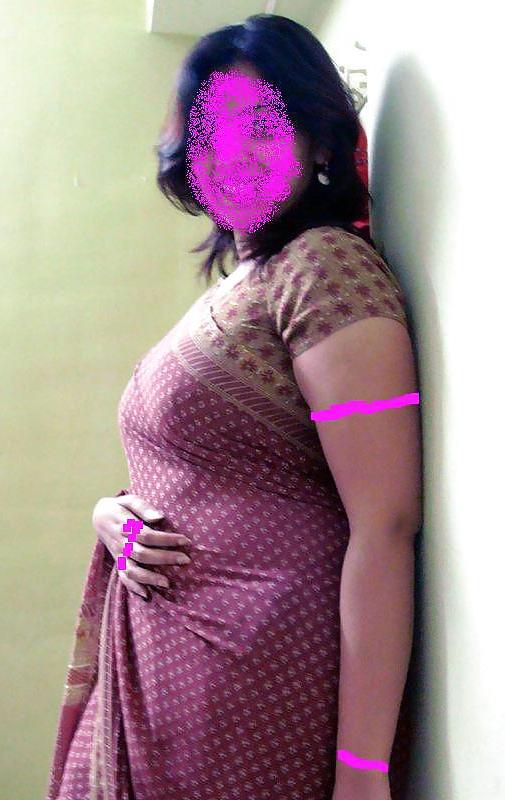 15P SPYING MY HOT MUMMY AT HOME