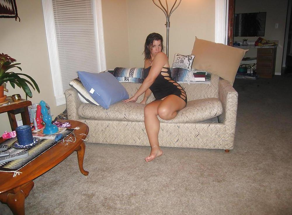 10P Couch Insertions