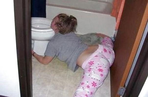 25P Girl after party  BY AVANTAGE part 1