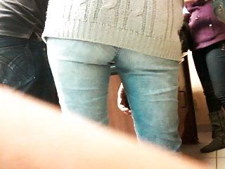24P More hidden cam