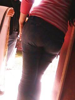 24P More hidden cam