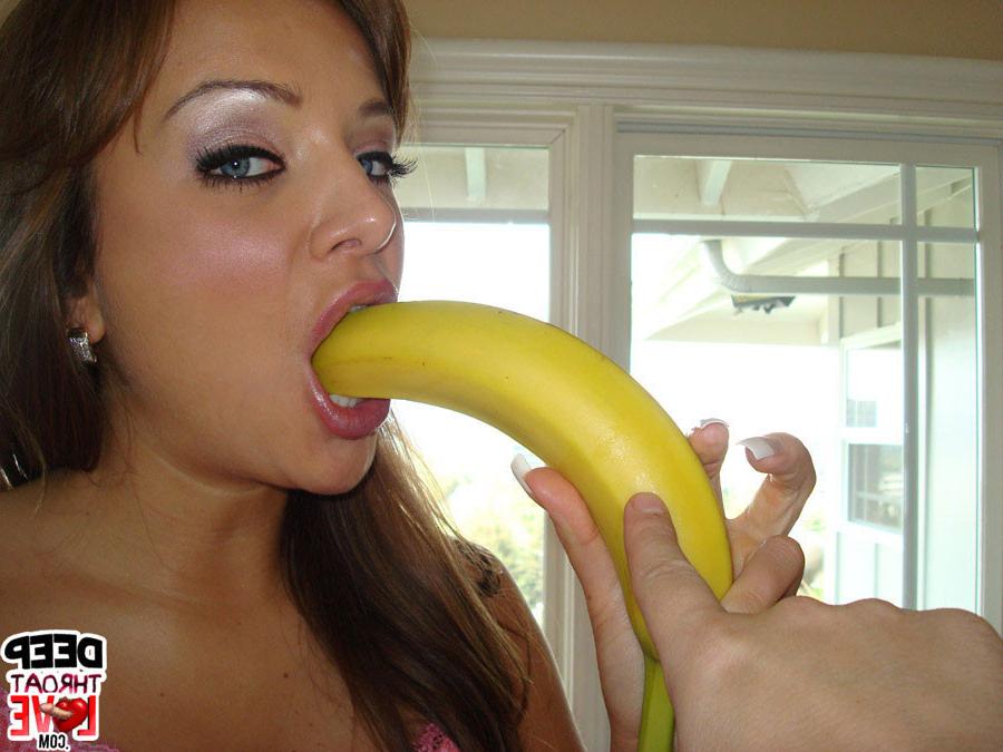 15P Nika Noir sucks and fucks on couch