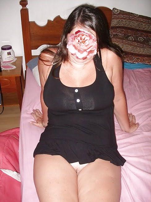 25P Debaixo da saia 35 - Under the skirt 35