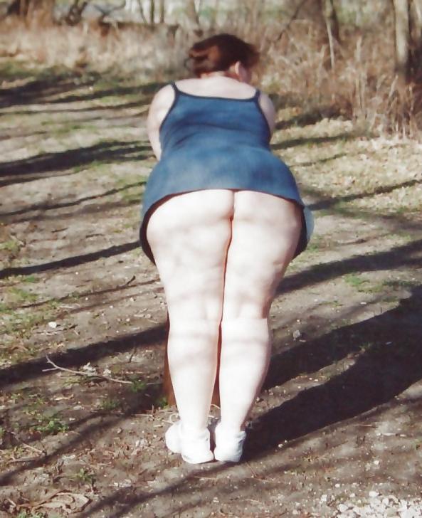 25P Debaixo da saia 35 - Under the skirt 35