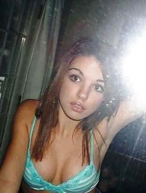 25P The Best Of Busty Teens - Edition 85