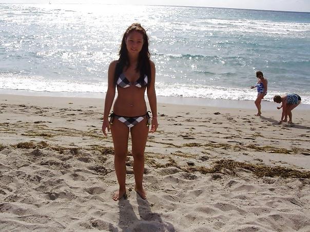 4P Melissa my fuck friend mmm