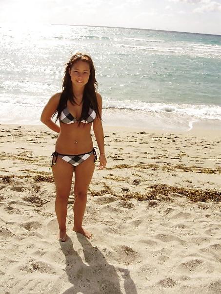 4P Melissa my fuck friend mmm