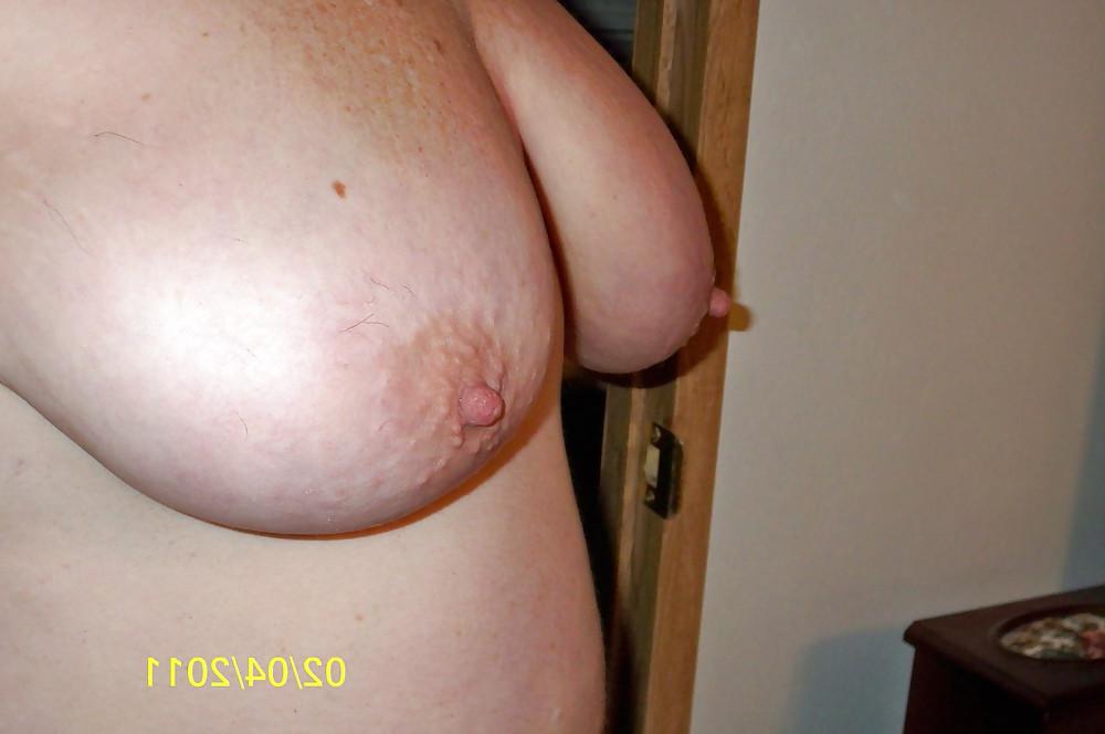 5P Peeking on wife