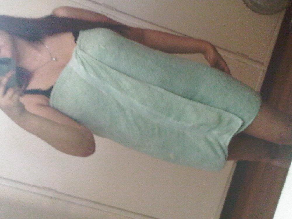 13P My Friend Wife
