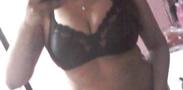 13P My Friend Wife