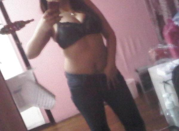 13P My Friend Wife