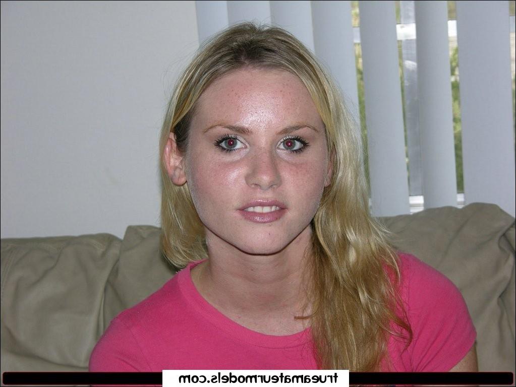 15P Timid Amateur Honey Exposing Her Wet Beaver Spreading Her Pussy And Asshole