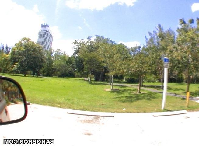 16P bent over in park this thong wearing slut gets wet and spooged