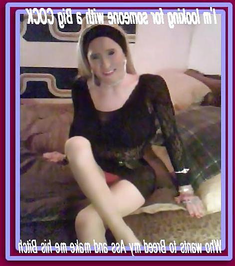21P Diana Allen Mature Long Island TG gurl Vol.12