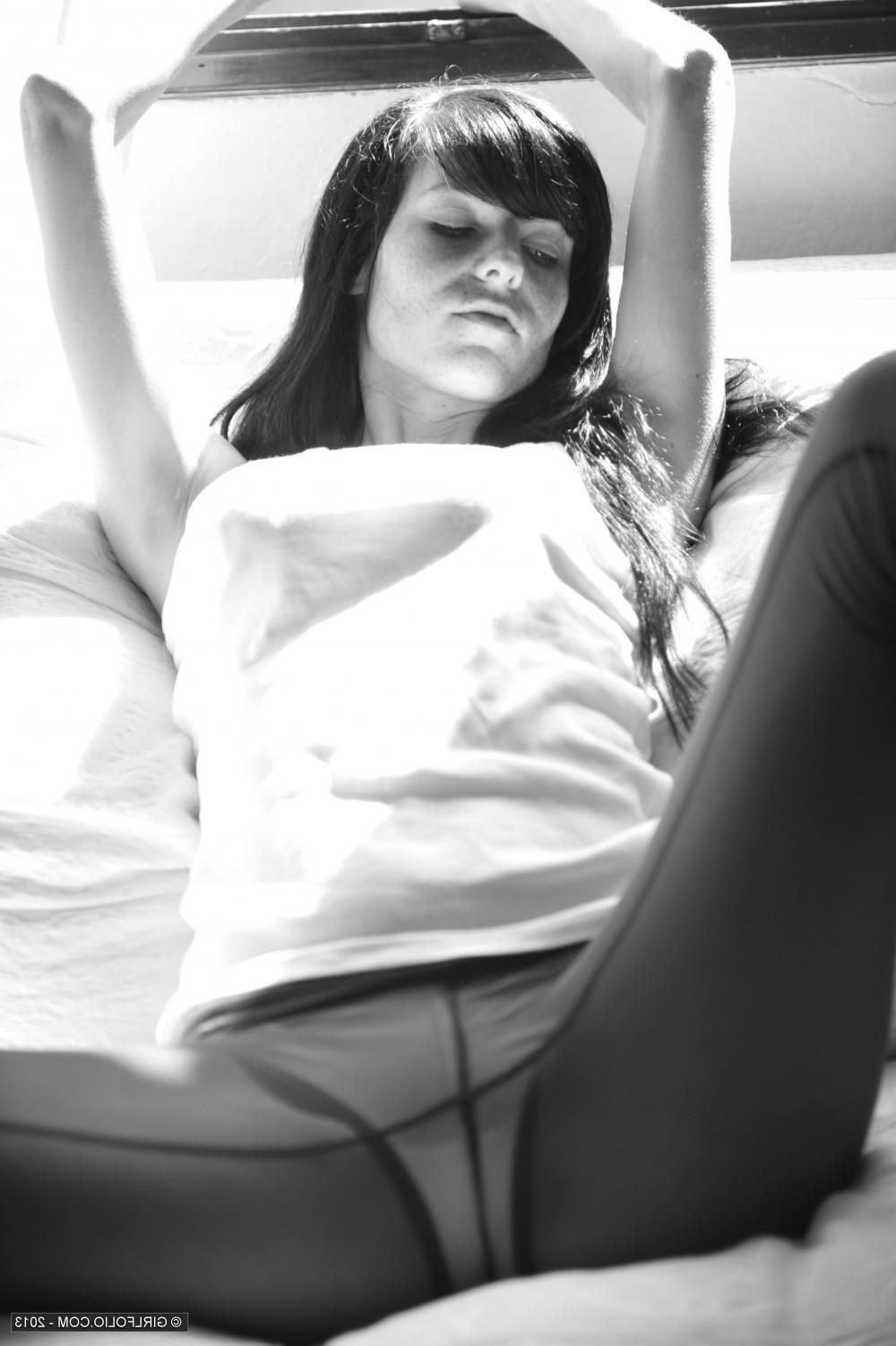 12P Share these intimate moments with Eileen