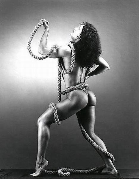 15P hot female bodybuilders with huge muscles