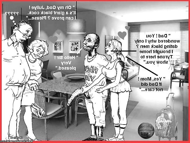 17P Toons