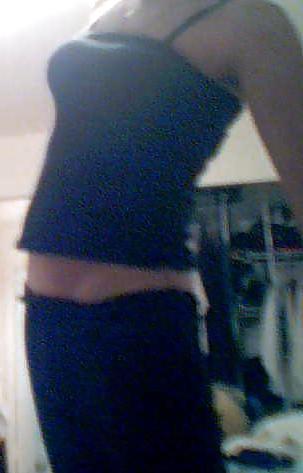 16P CD- Me wainting for some cock at home ! :)