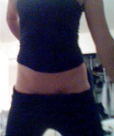 16P CD- Me wainting for some cock at home ! :)