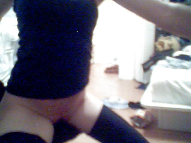 16P CD- Me wainting for some cock at home ! :)
