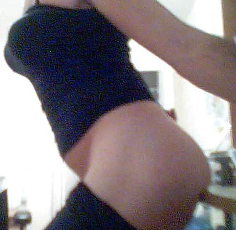 16P CD- Me wainting for some cock at home ! :)