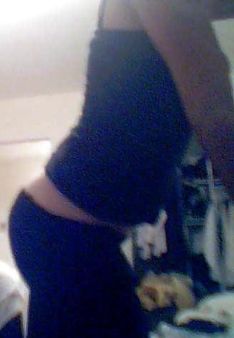 16P CD- Me wainting for some cock at home ! :)