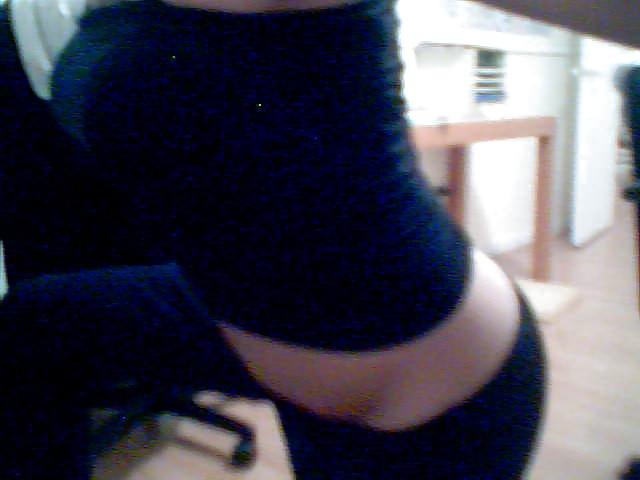 16P CD- Me wainting for some cock at home ! :)