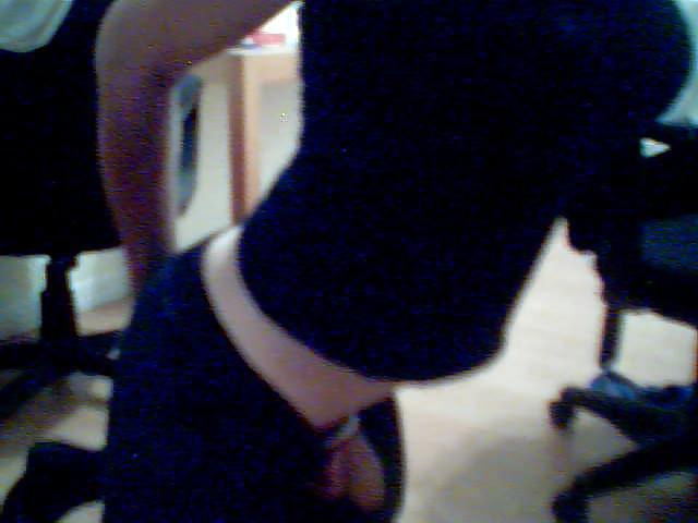 16P CD- Me wainting for some cock at home ! :)