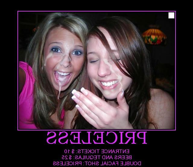 25P XX-Files #11 Funny, Sexy & Naughty Pik-Captions