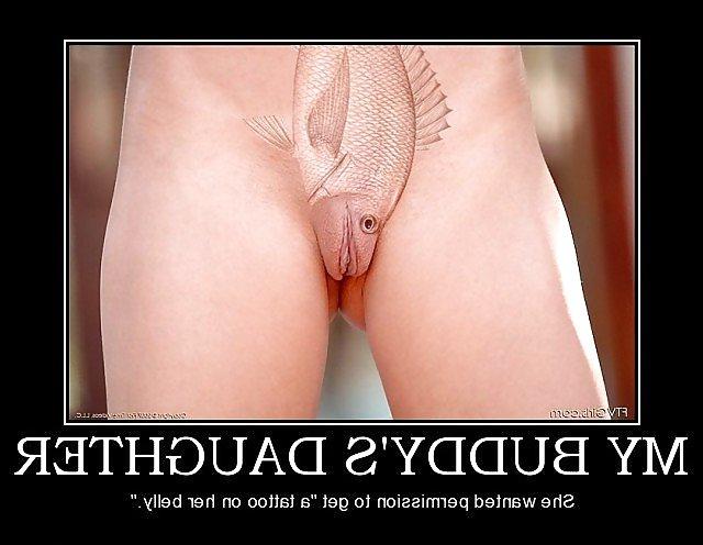 25P XX-Files #11 Funny, Sexy & Naughty Pik-Captions