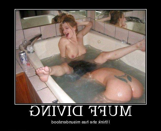 25P XX-Files #11 Funny, Sexy & Naughty Pik-Captions