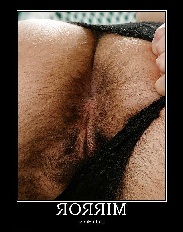 25P XX-Files #11 Funny, Sexy & Naughty Pik-Captions