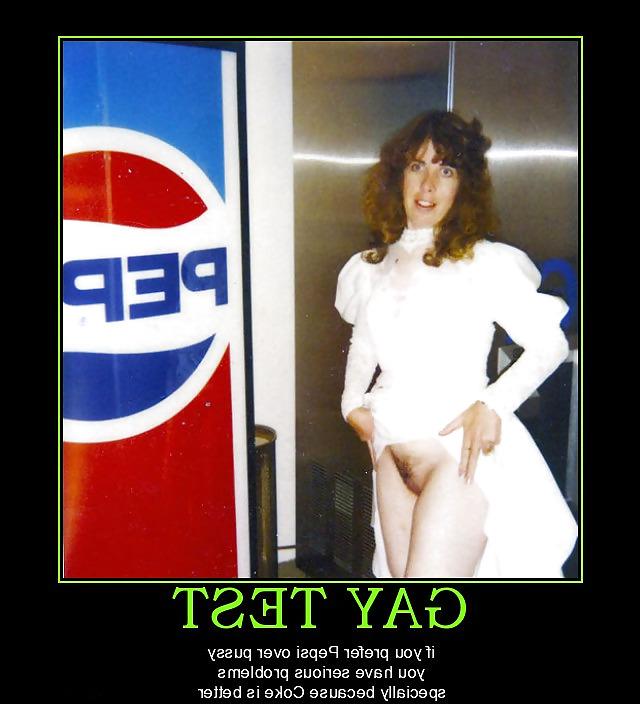 25P XX-Files #11 Funny, Sexy & Naughty Pik-Captions