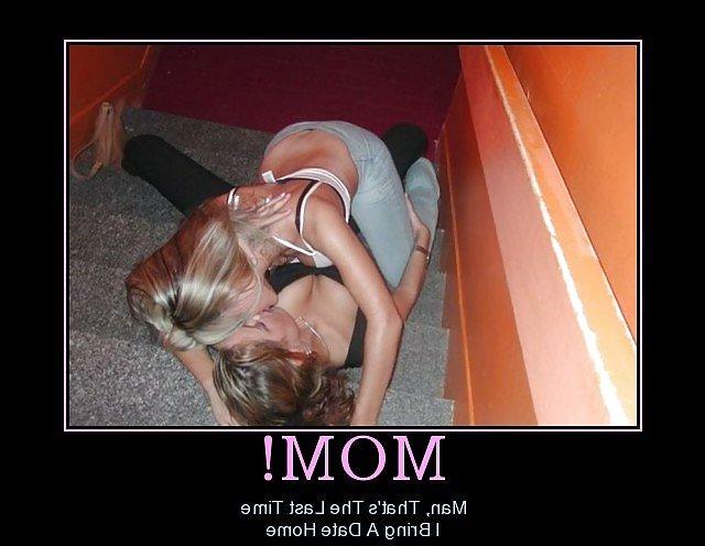 25P XX-Files #11 Funny, Sexy & Naughty Pik-Captions