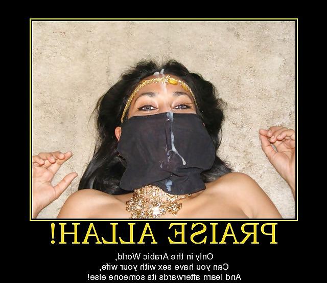 25P XX-Files #11 Funny, Sexy & Naughty Pik-Captions