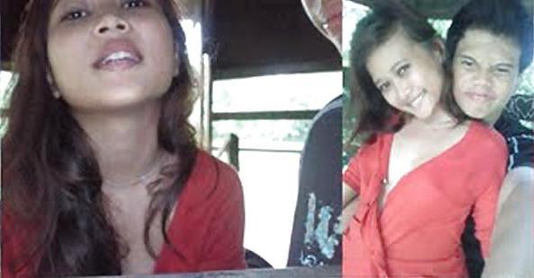 21P Sg Malay voyour in park